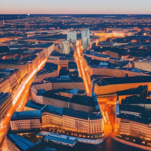 Anwalt Immobilienrecht Berlin