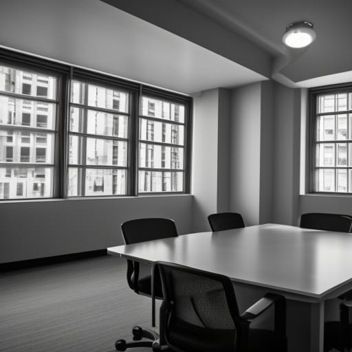 Anwalt Vertragsrecht Berlin