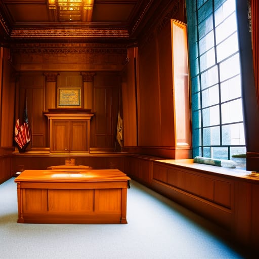 Anwalt Verwaltungsrecht Berlin