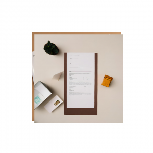 Anwalt für einstweilige Verfügung Berlin