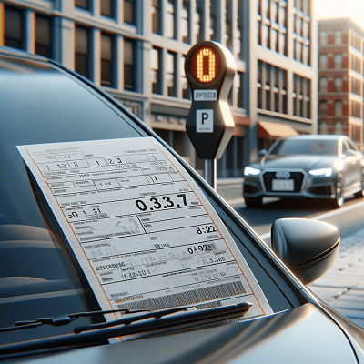 Anwalt Verkehrsrecht Pankow (Berlin)