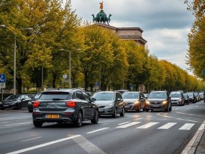 Geblitzt Kosten des Verfahrens - Anwalt informiert